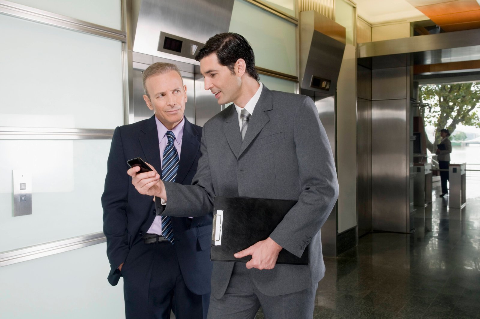 Virtual Train The Trainer